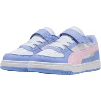 Puma Caven III Block Sneakers Junior 32 1/2