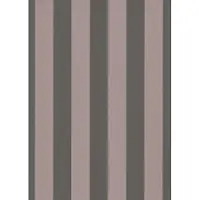 Erismann Vliesbehang PVC-vrije vliesbehang DYLIS (1 stuk)