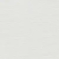 Erismann Vinylbehang 1054101.0 - Fashion for walls 5 - Textiel Wit - 53cm x 10.05m