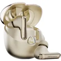 HiFuture Tws Sonic Air In-Ear Hoofdtelefoon (Goud)