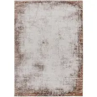 Label51 vloerkleed sola - 200x290x1cm