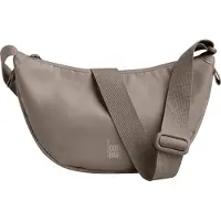 Got Bag Moon Small Monochrome Tas