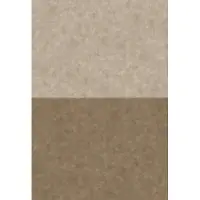Boråstapeter Vliesbehang 5091 - Chalk - Hotel Chique Taupe - 45cm x 2.65m