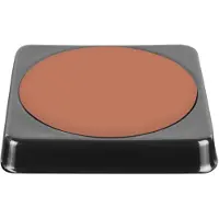 Make-up Studio Cream Eyeliner Green 2ml