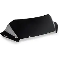 Puig 22107n High-road Sport Harley Davidson R Voorruit