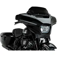 Puig 22109j High-road Sport Voorruit