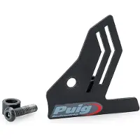 Puig 22256n Bmw R1300gs Trophy 23-25 Abs-sensorbeschermer
