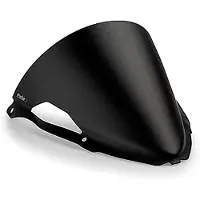 Puig 21832j R-racer Kawasaki Zx-6r 2024 Voorruit
