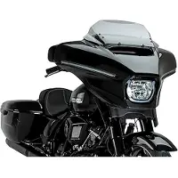 Puig 22109h High-road Sport Voorruit