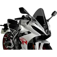 Puig 21999f R-racer Suzuki Gsx-8r 2024 Voorruit