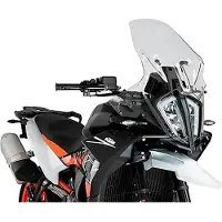 Puig 21869w Touring Ktm 890 Smt 23 Voorruit