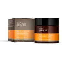 Generics Pro Vit D+ Probiotics Activating 50ml Gezichtscrème