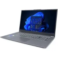 Terra Mobile 1717R 17.3" FullHD laptop - Intel Core i7-1355U - 64GB - 2.0TB M.2 SSD - Windows 11 Pro