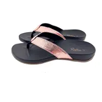 Raffas Bella slippers