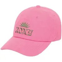 Roxy Brave Lineup Cap Dames