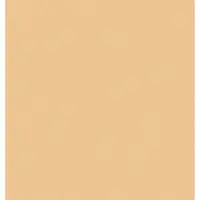 Duro Vliesbehang 220-09 - Hav & Land/Blommor & Blad - Uni Beige - 53cm x 10.05m