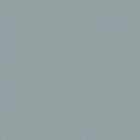 Duro Vliesbehang 432-07 - Linnéa - Modern Blauw - 53cm x 10.05m