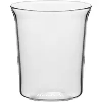 Kosta Boda Innocent glas 35 cl, 4-pack