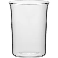Kosta Boda Innocent glas 55 cl, 4-pack