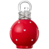 Britney Spears Damesparfum FANTASY 30 ml