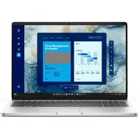 Dell - 9NWYR - Laptop