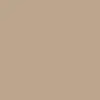 Duro Vliesbehang 222-07 - Akvarell - Uni Beige - 53cm x 10.05m