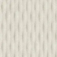 Erismann Vinylbehang 1052338.0 - Fashion for walls 5 - Modern Wit - 53cm x 10.05m