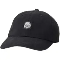 Rip Curl Premium Surf Adj Pet