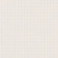 Boråstapeter Vliesbehang 7870 - Linen - Klassiek Wit - 53cm x 10.05m