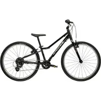 KROSS Liftie 24´´ Mountainbike