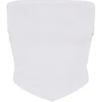 Urban Classics Top wit