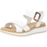Remonte D3J52 Sandalen | Maat 37