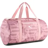 Puma Schoudertas rosa / rosé