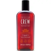 American Crew Champú Power Cleanser Stijl Verwijderaar 250 ml