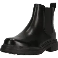 Clarks Chelsea boots 'Orinoco3 Lane' zwart