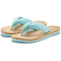 Elbsand Strand-/badschoen turquoise