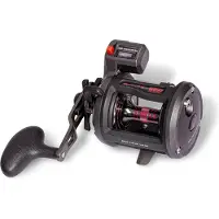 Rhino Trolling TR 410 RH-LC