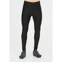 Endurance Radhose Gorsk V2