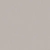 Boråstapeter Vliesbehang 4327 - Linen - Textiel Beige - 53cm x 10.05m