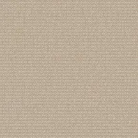 Boråstapeter Vliesbehang 4722 - Woodland - Klassiek Rood - 53cm x 10.05m