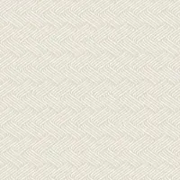 Duro Vliesbehang 610-02 - Hav & Land - Grafisch Beige - 53cm x 10.05m