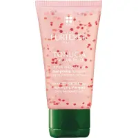 Rene Furterer Tonucia Toning Shampoo 50 ml