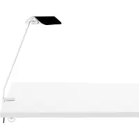 HAY Spots , Zwart, Woonkamer, Aluminium