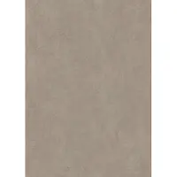 Erismann Vinylbehang 10474-37 - Coulours & Textures - Taupe - 53cm x 10.05m