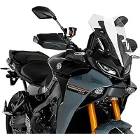 Puig 21967w Sport Yamaha Tracer 9/gt/gt Plus Voorruit