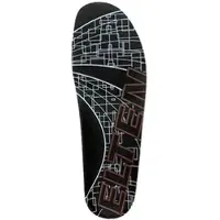 ELTEN Esd Pro Sole | Maat: 44