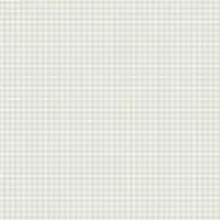 Boråstapeter Vliesbehang 7869 - Linen - Klassiek Wit - 53cm x 10.05m