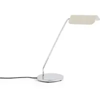 HAY - Apex Bureaulamp - Oyster White