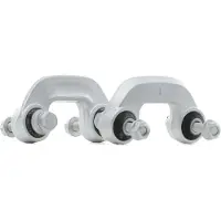 RIDEX 3229S0852 Stabilisatorstang