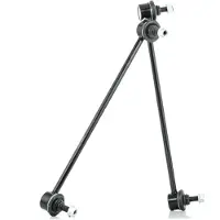 RIDEX 3229S0851 Stabilisatorstang